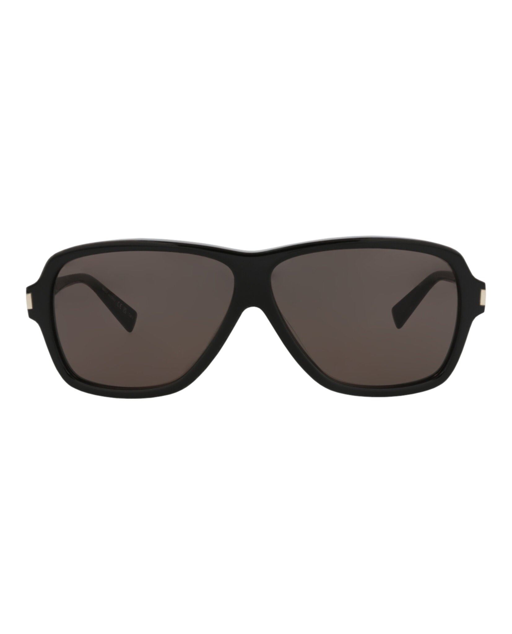 Gafas de sol de acetato