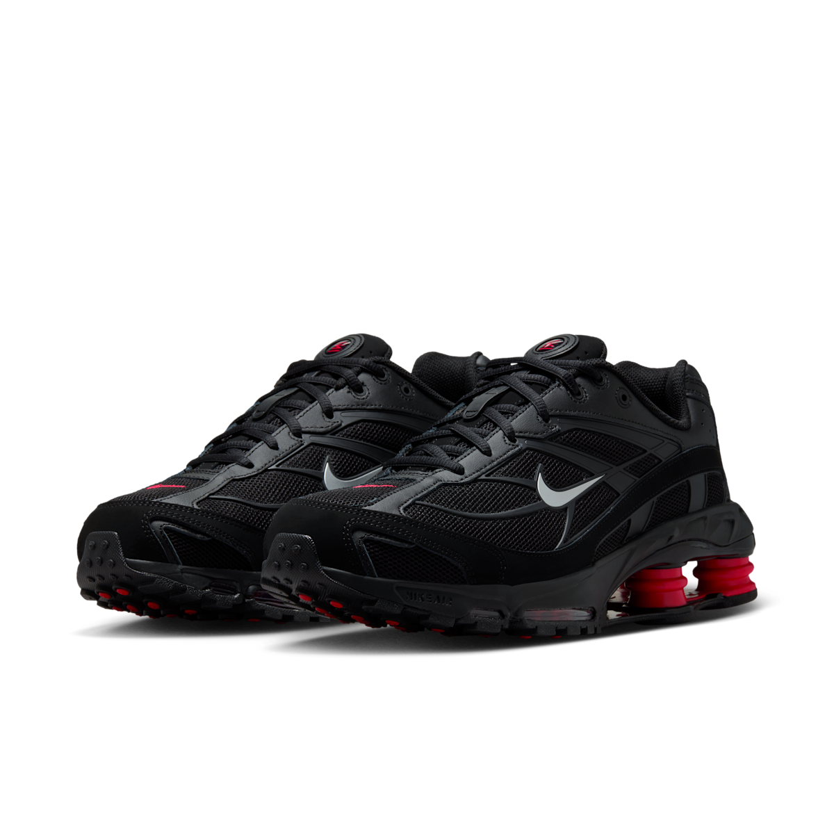 Zapatos de hombre