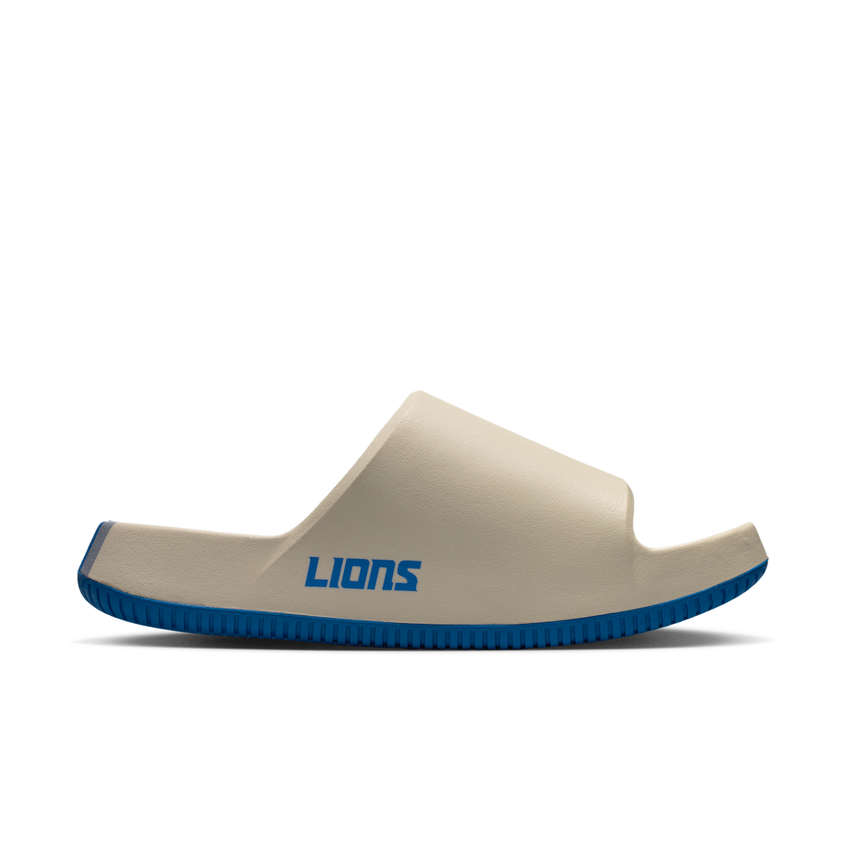 Sandalias de hombre