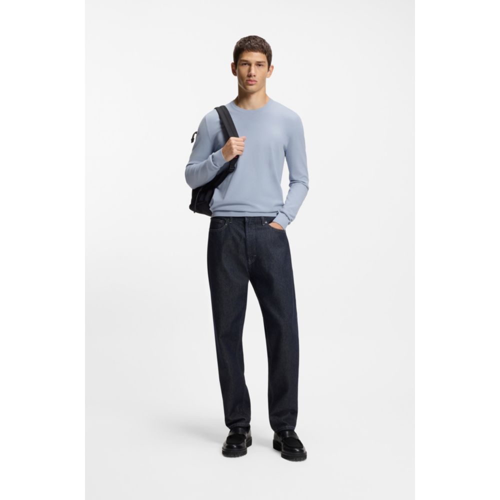 Suéter