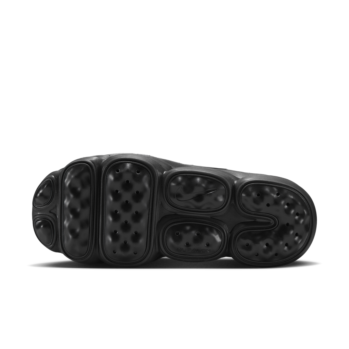 Zapatos de mujer