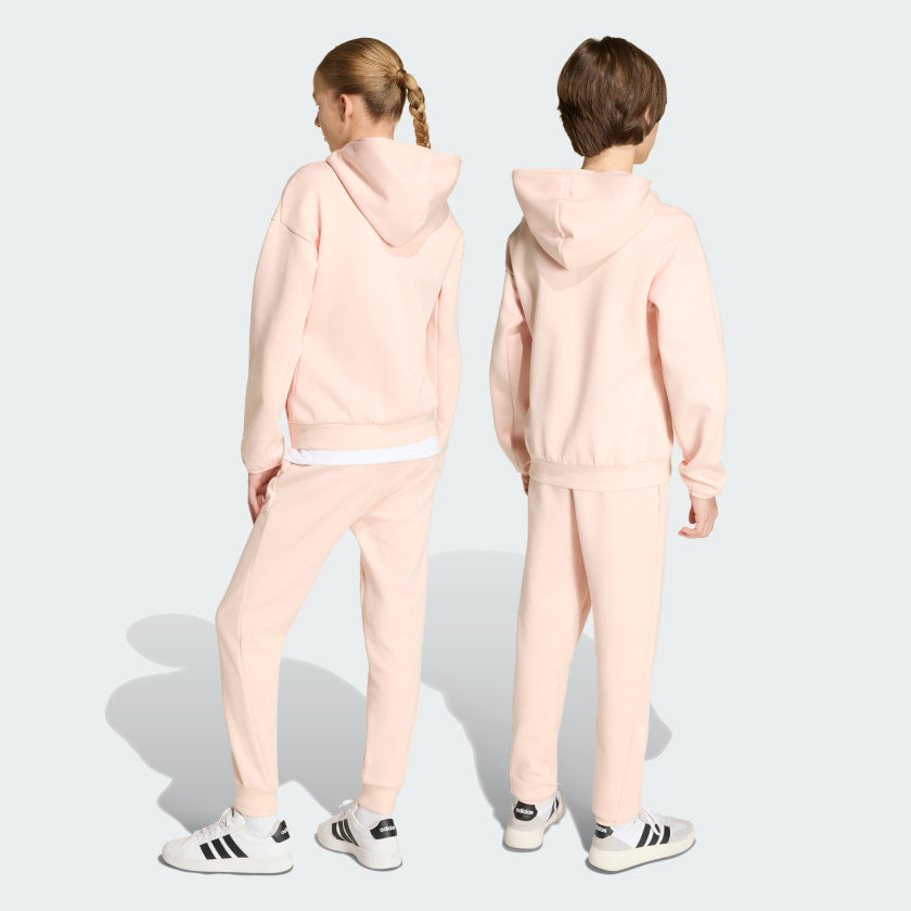 Pantalón infantil