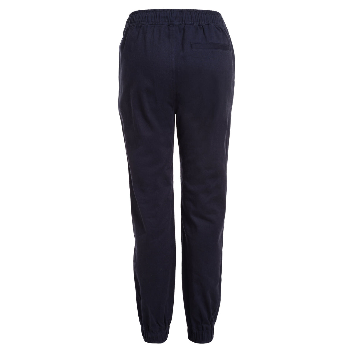 Pantalón deportivo para niño de algodón