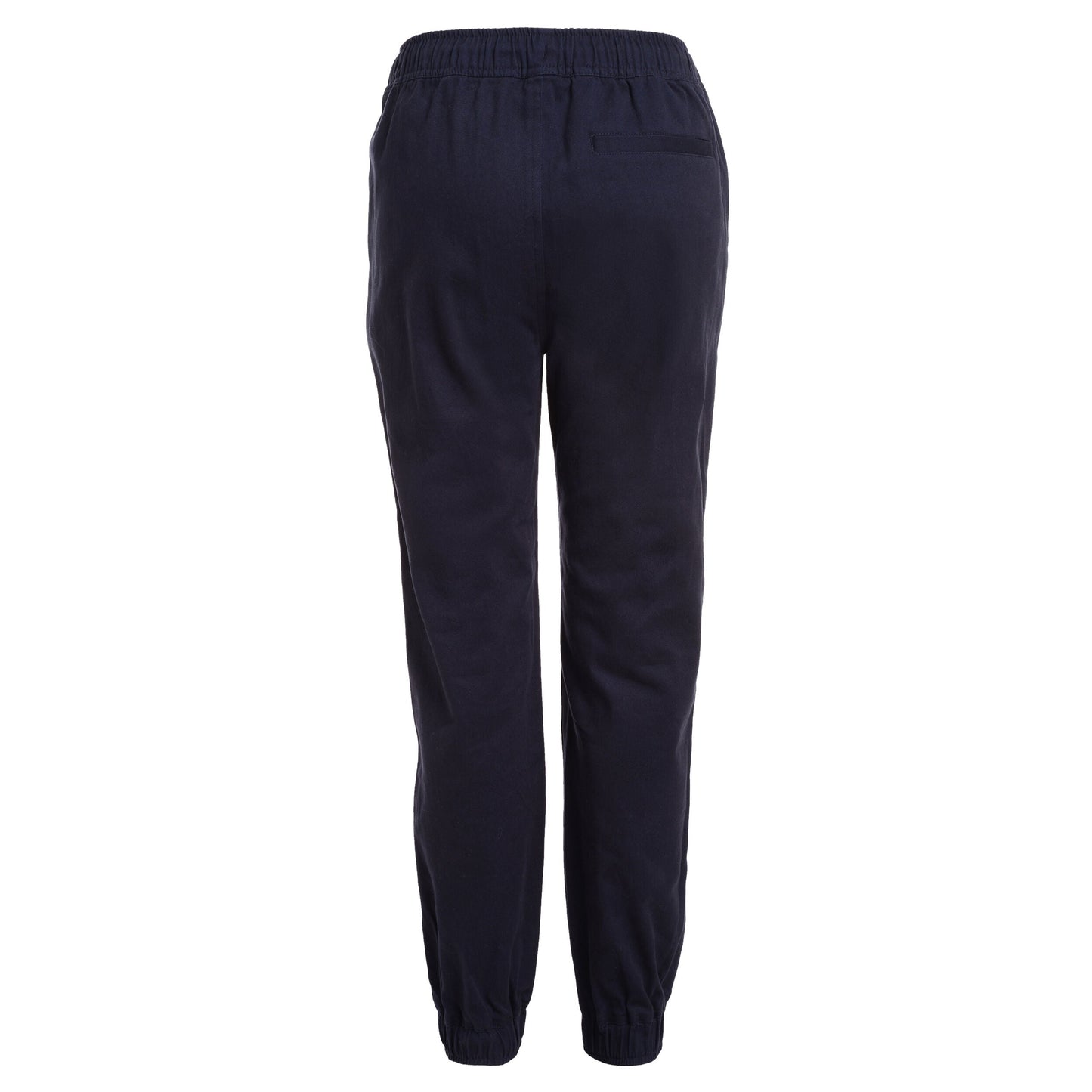 Pantalón deportivo para niño de algodón