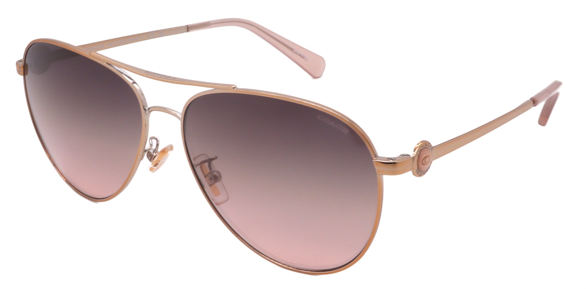 Gafas de sol con lentes polarizados