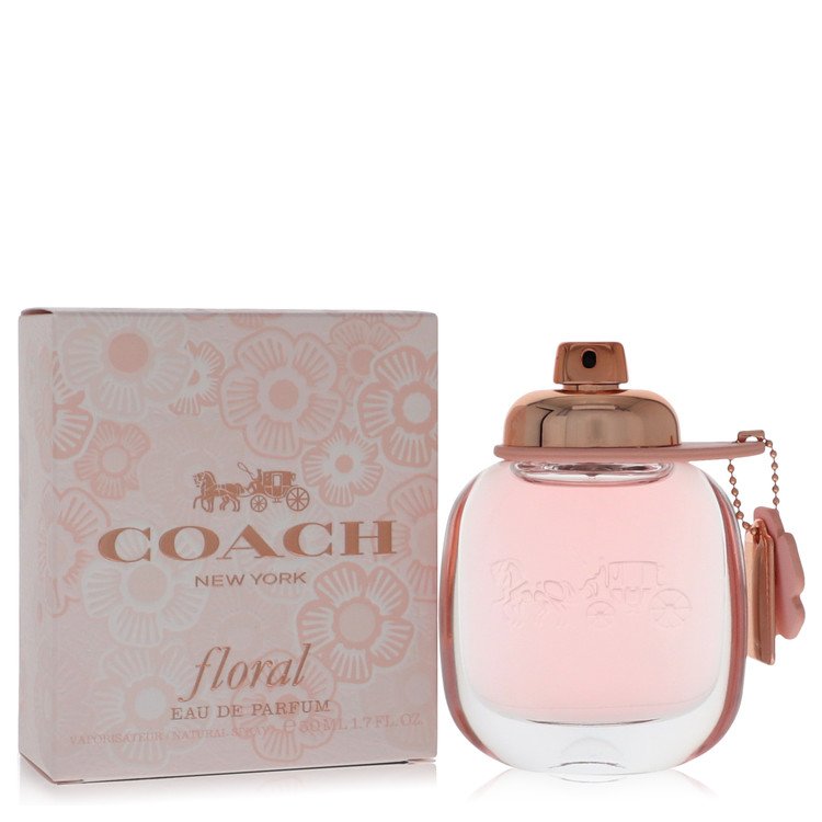 Set de fragancias de mujer (2 unidades) eau de parfum 1,7 oz