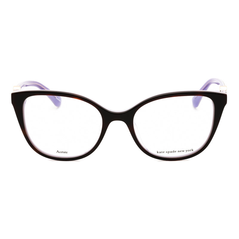 Gafas 52 mm color violeta