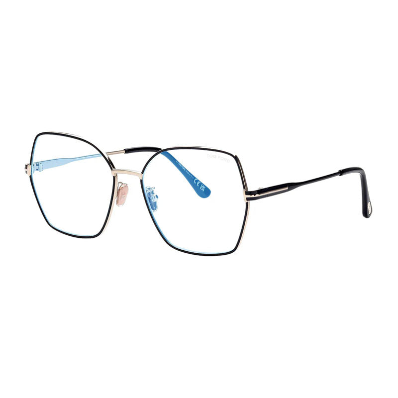 Gafas 56 mm