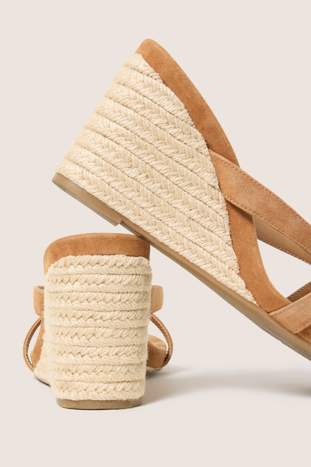 Zapatos de mujer