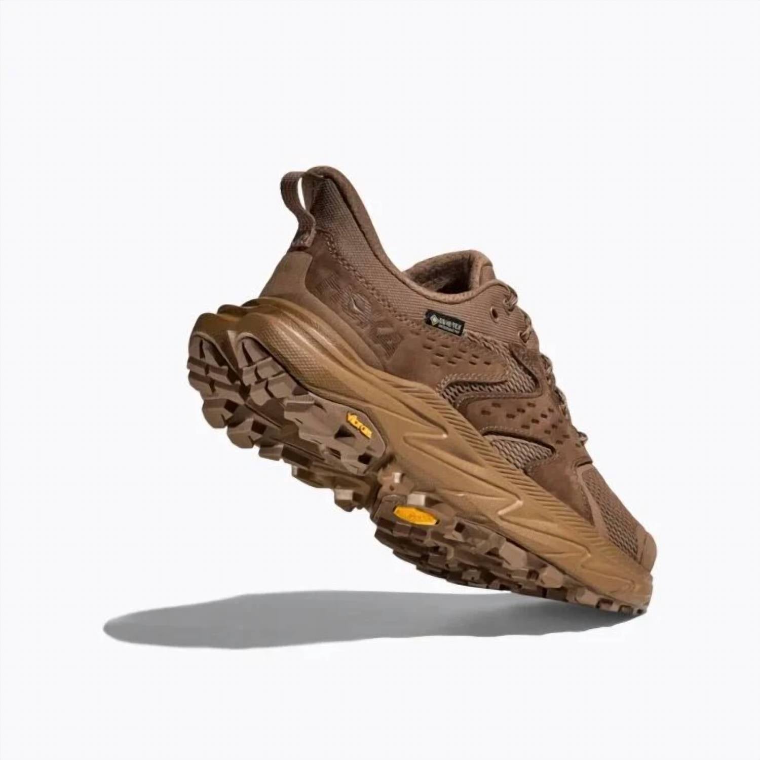 Tenis de hombre