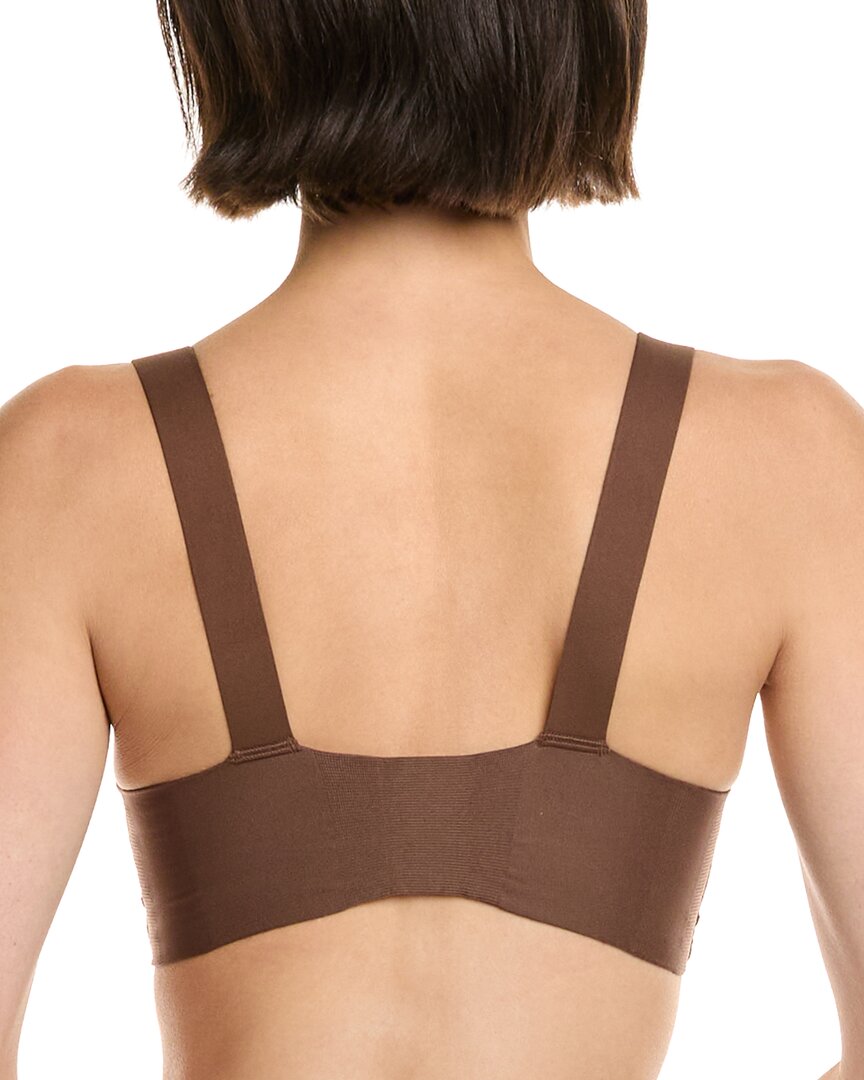 Bralette