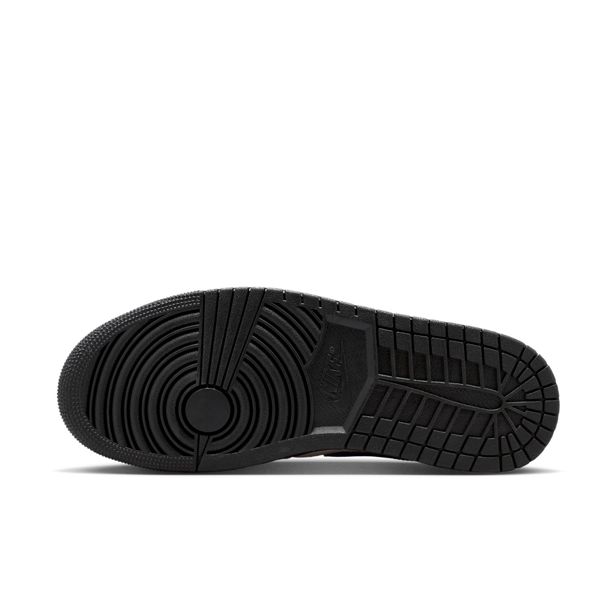 Zapatos de hombre