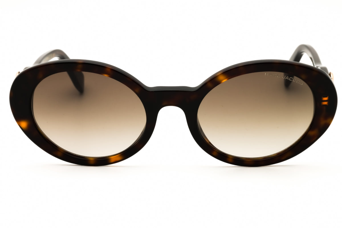 Gafas color café