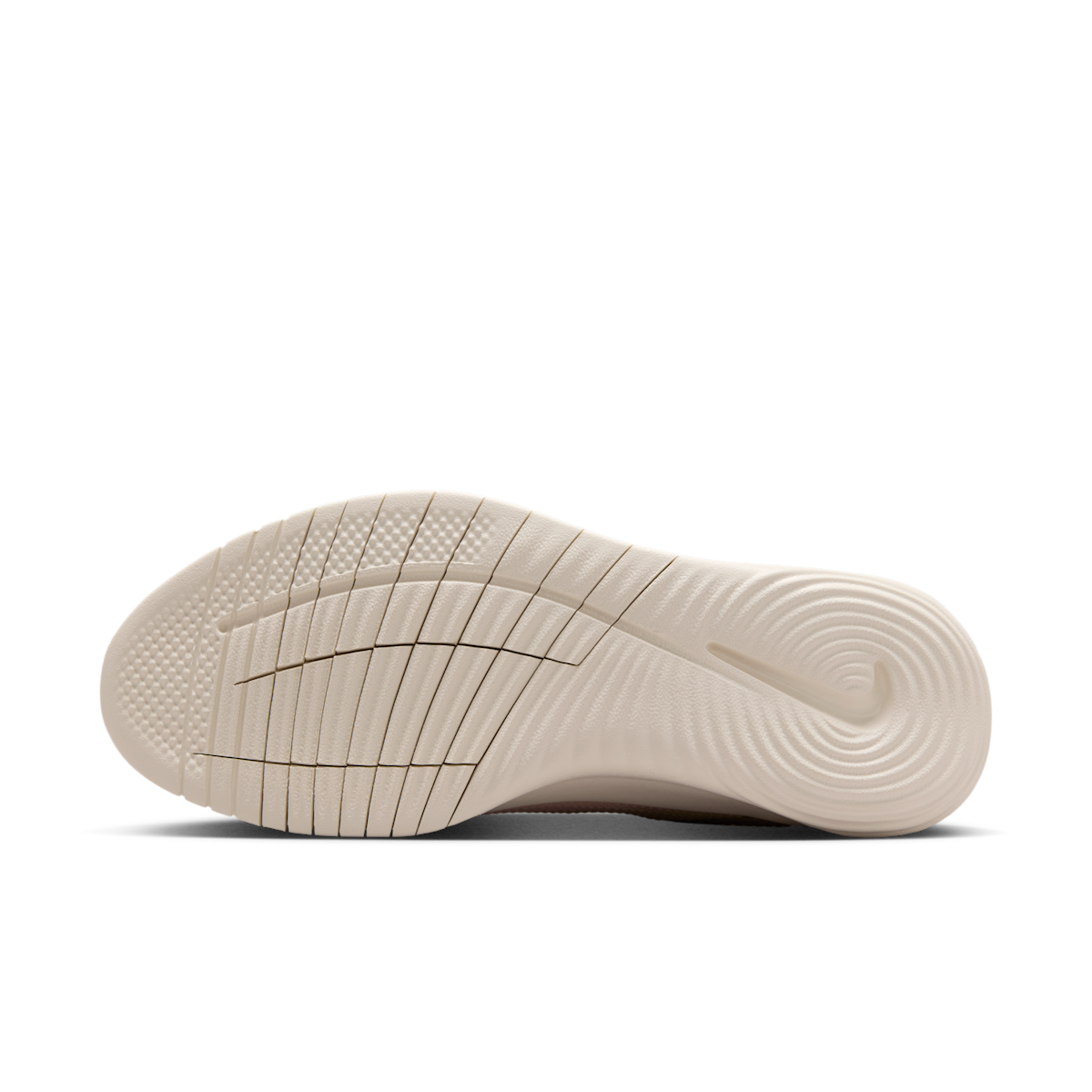 Tenis para correr de mujer