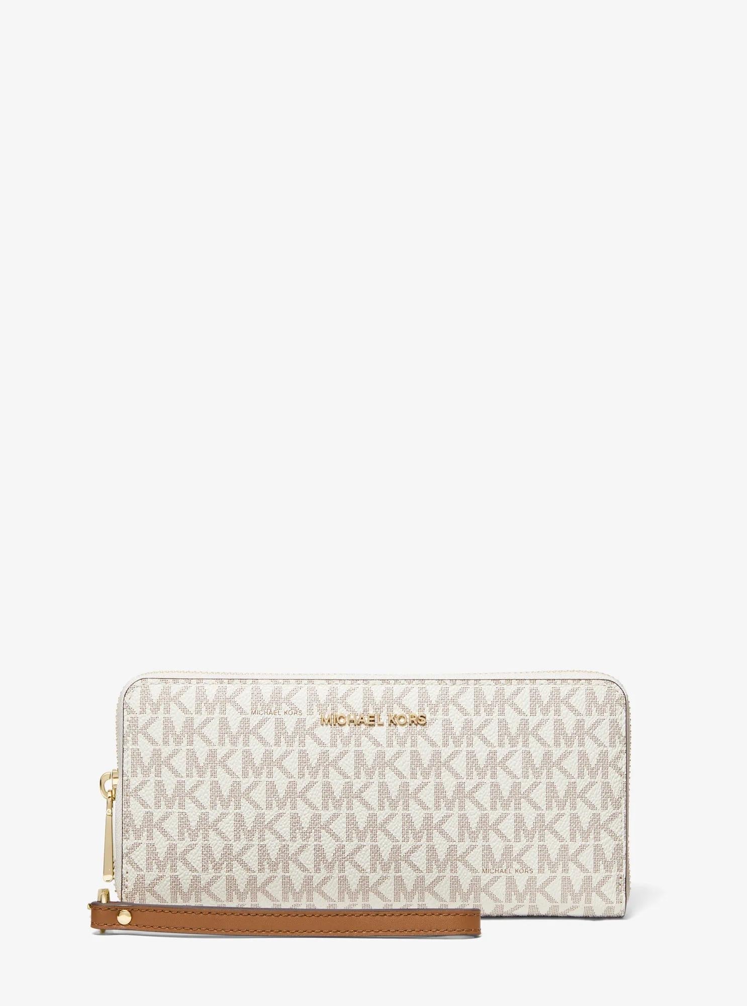 Billetera