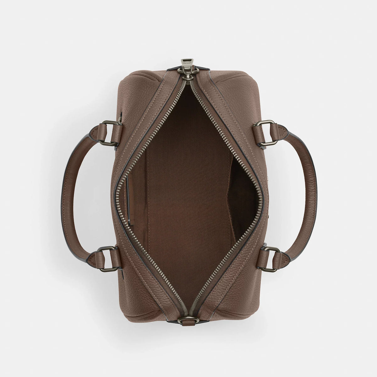 Bolso