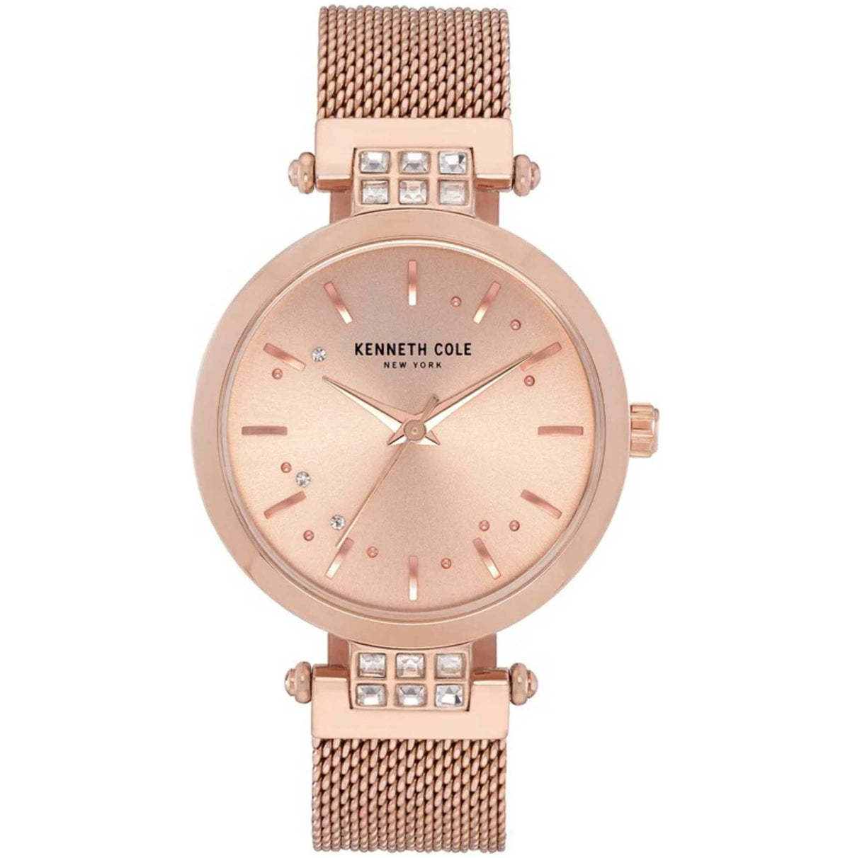 Reloj de mujer