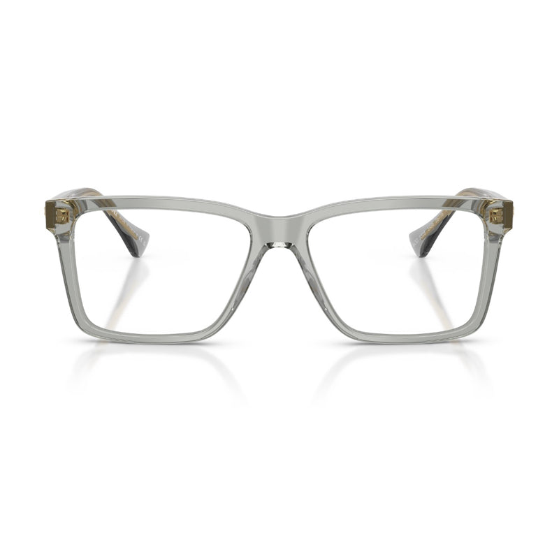 Gafas 56 mm color gris