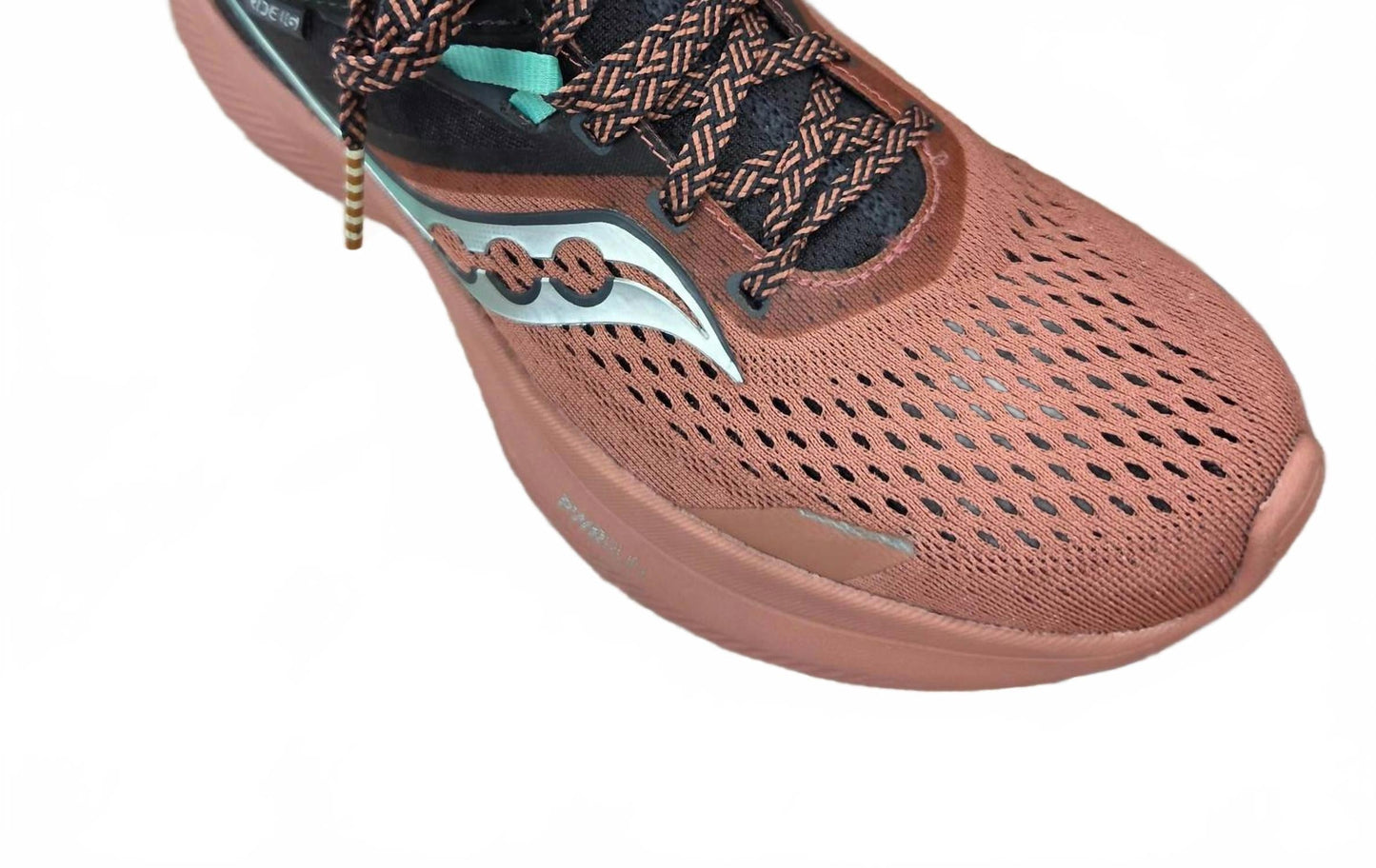 Tenis para correr de mujer