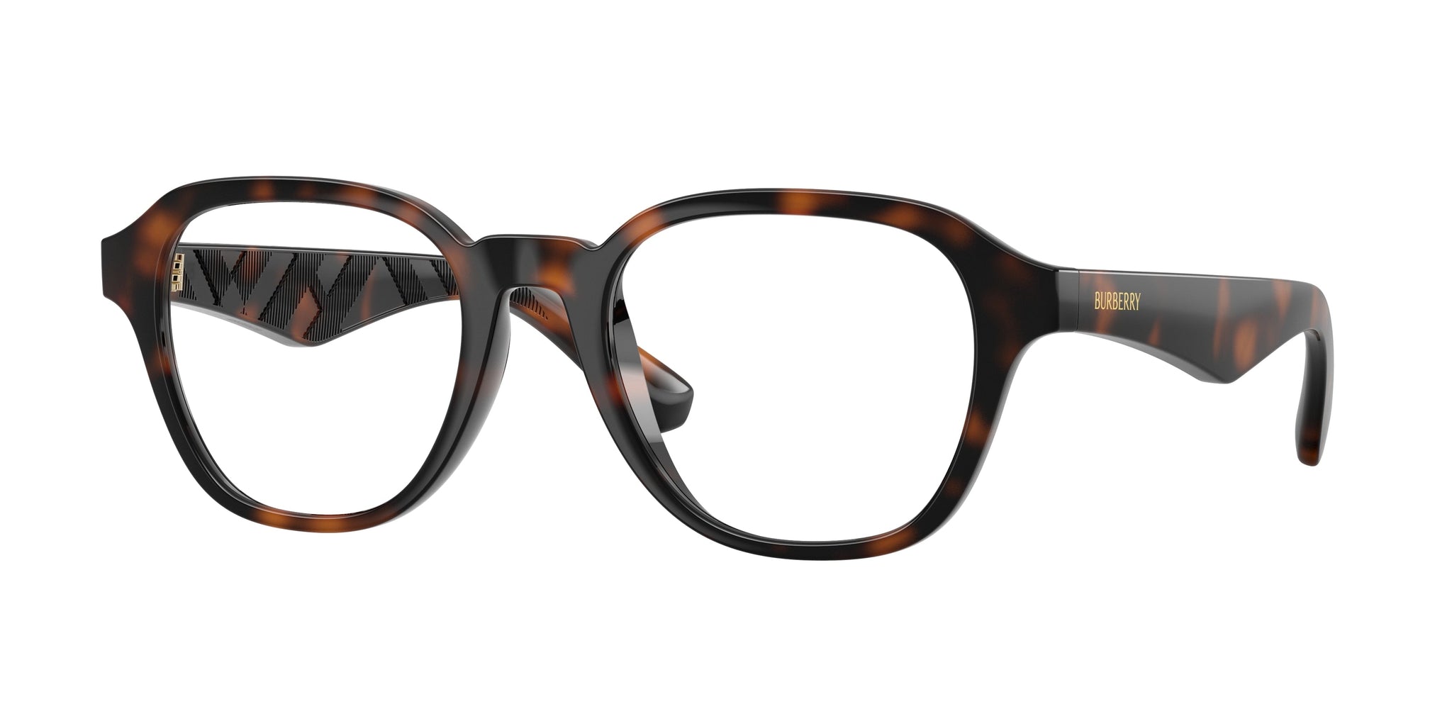 Montura para gafas de hombre 51 mm