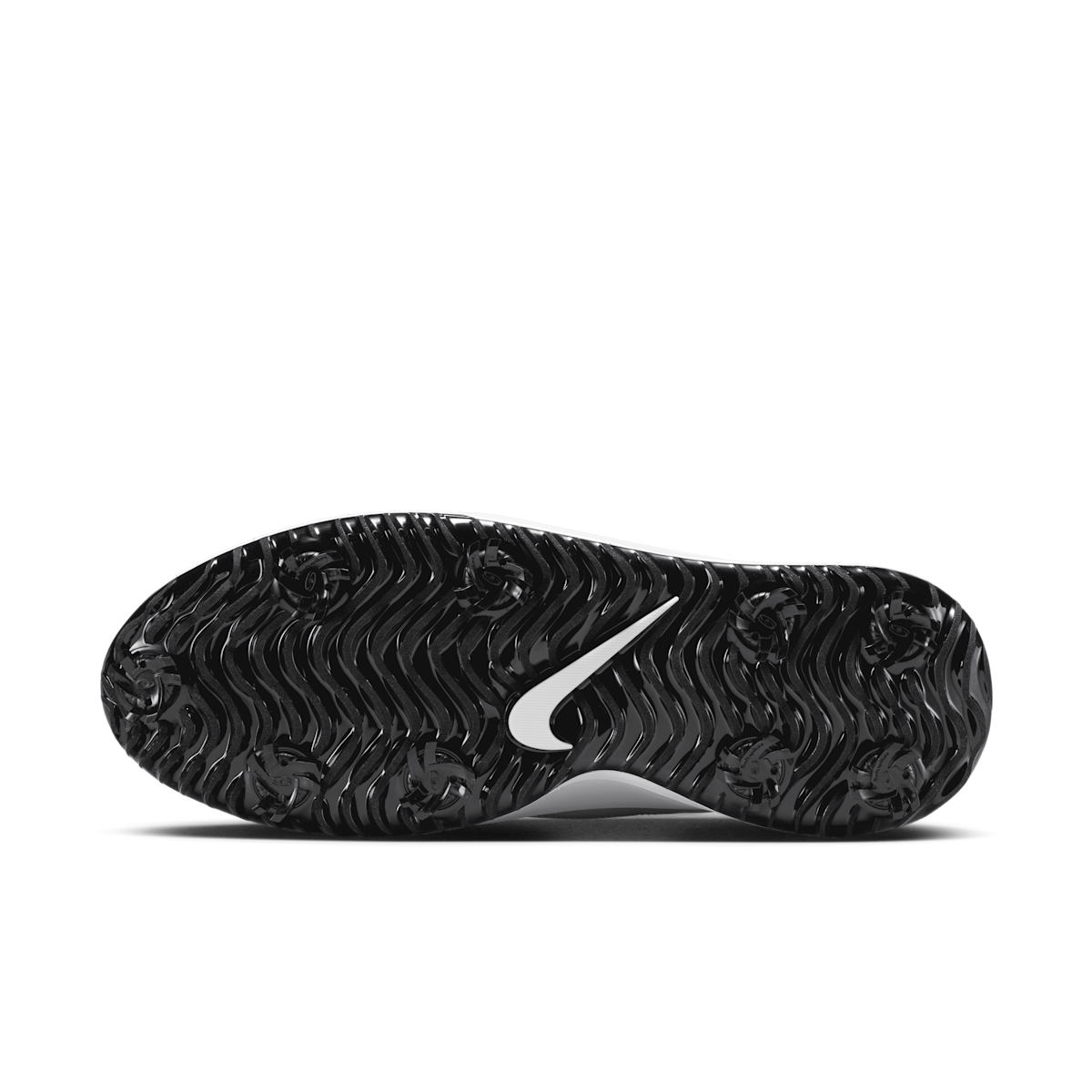 Zapatos de hombre