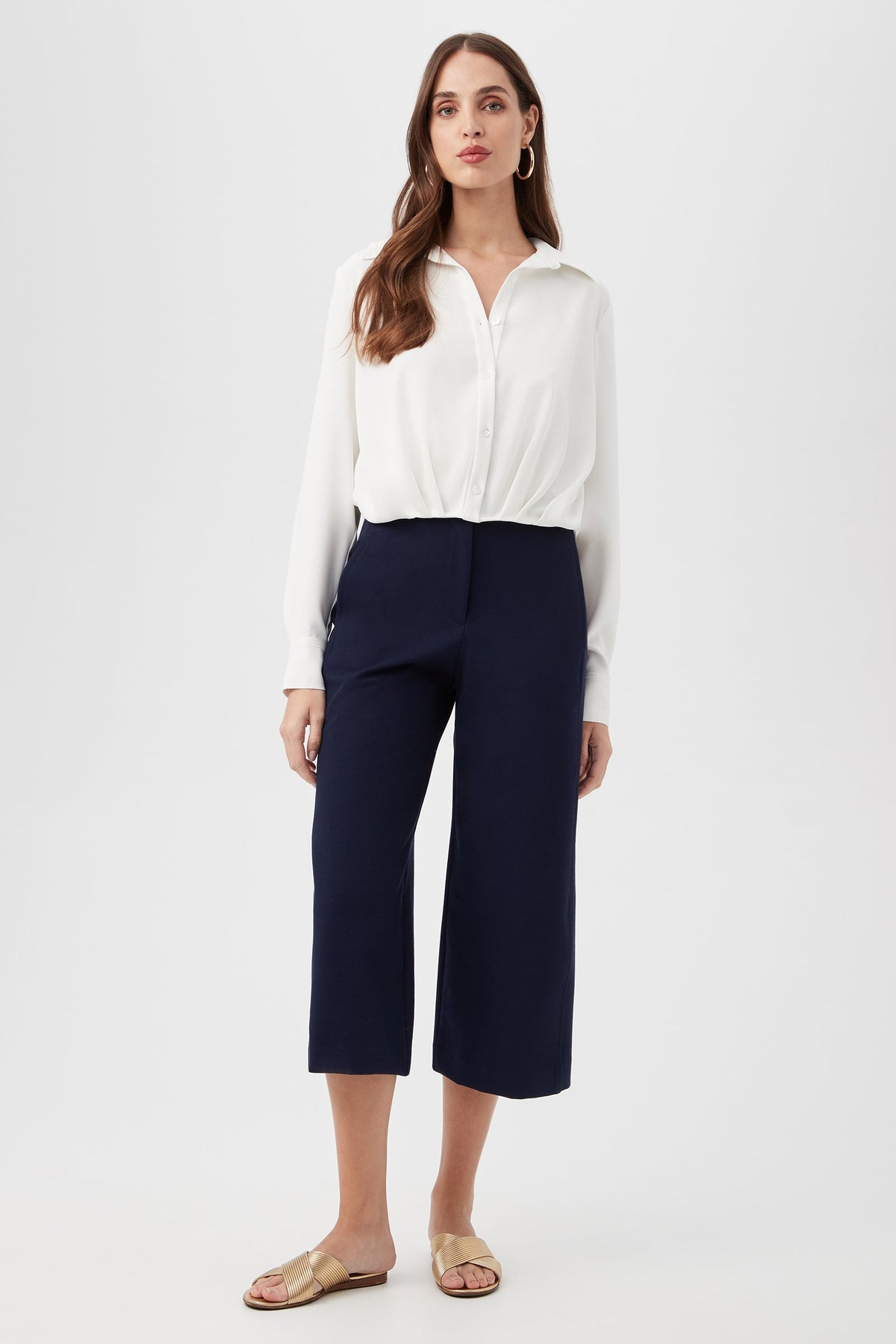 Pantalón