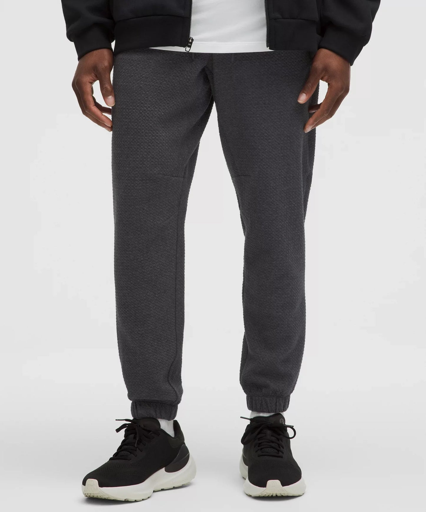 Pantalón deportivo