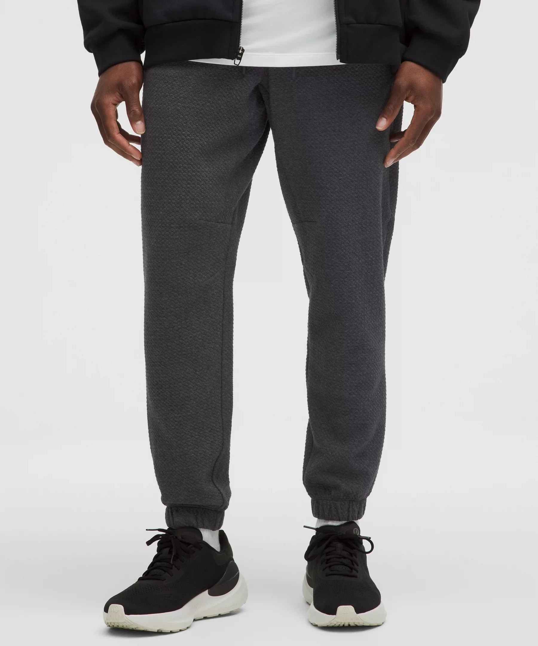 Pantalón deportivo