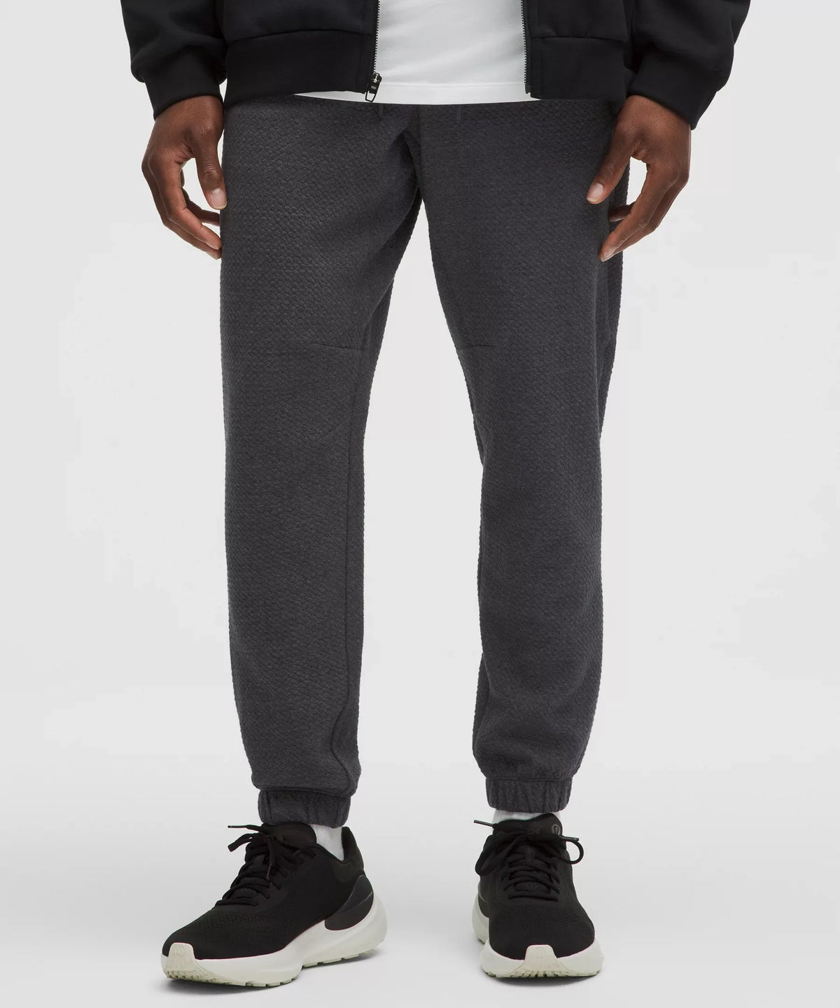 Pantalón deportivo