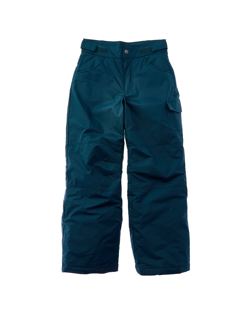 Pantalón