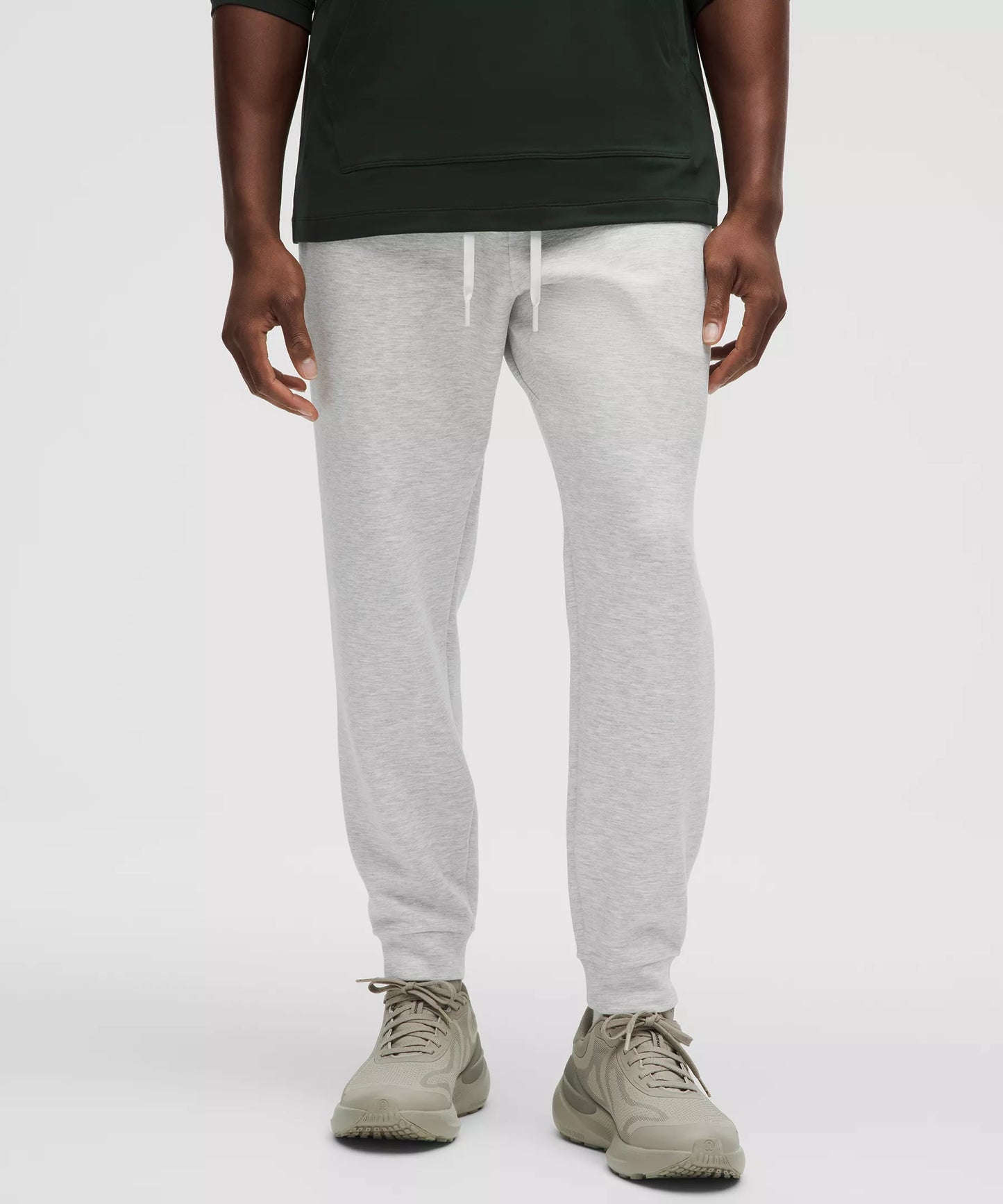 Pantalón deportivo