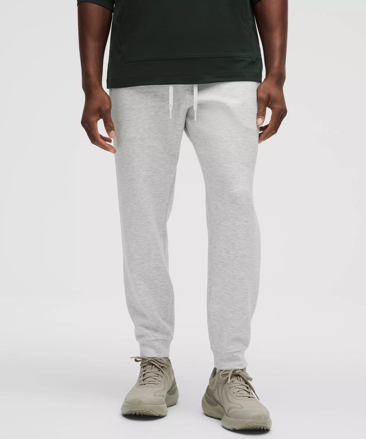 Pantalón deportivo