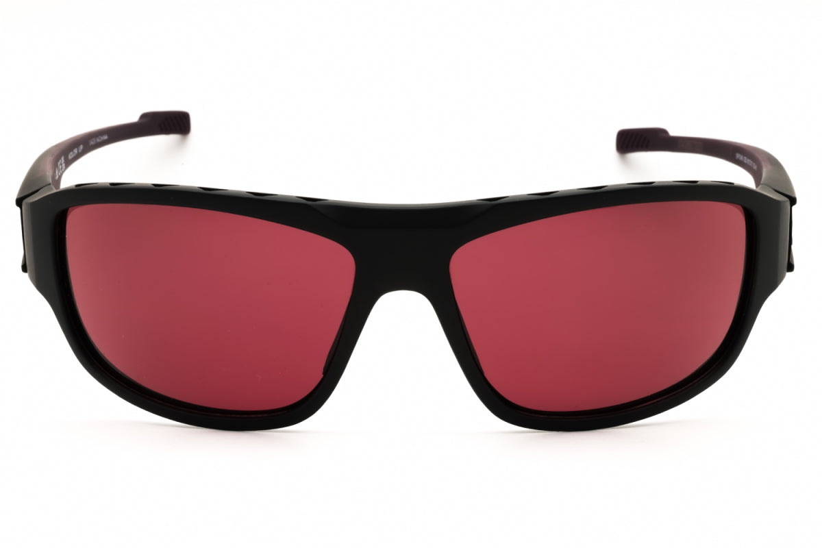 Gafas color negro