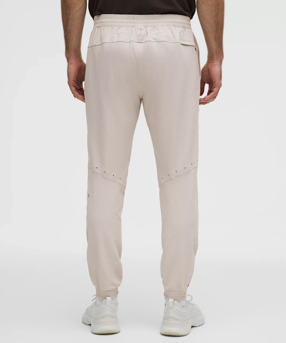 Pantalón deportivo