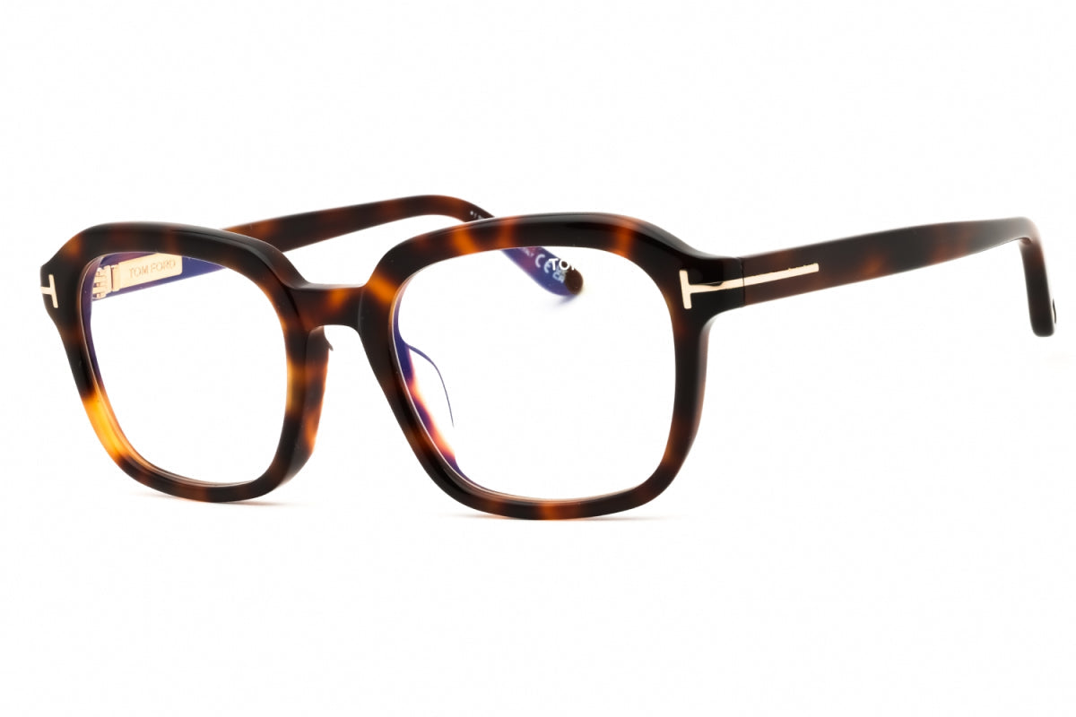 Gafas 54 mm