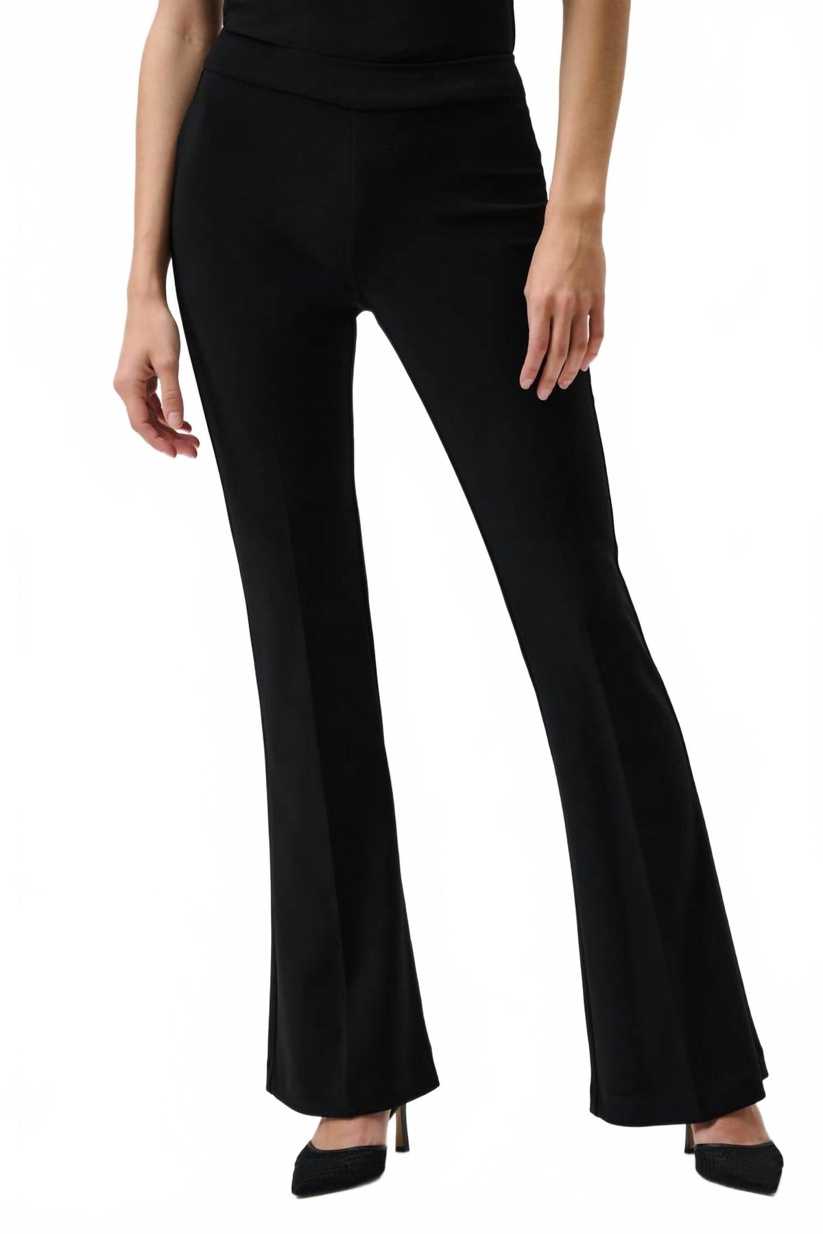 Pantalón color negro
