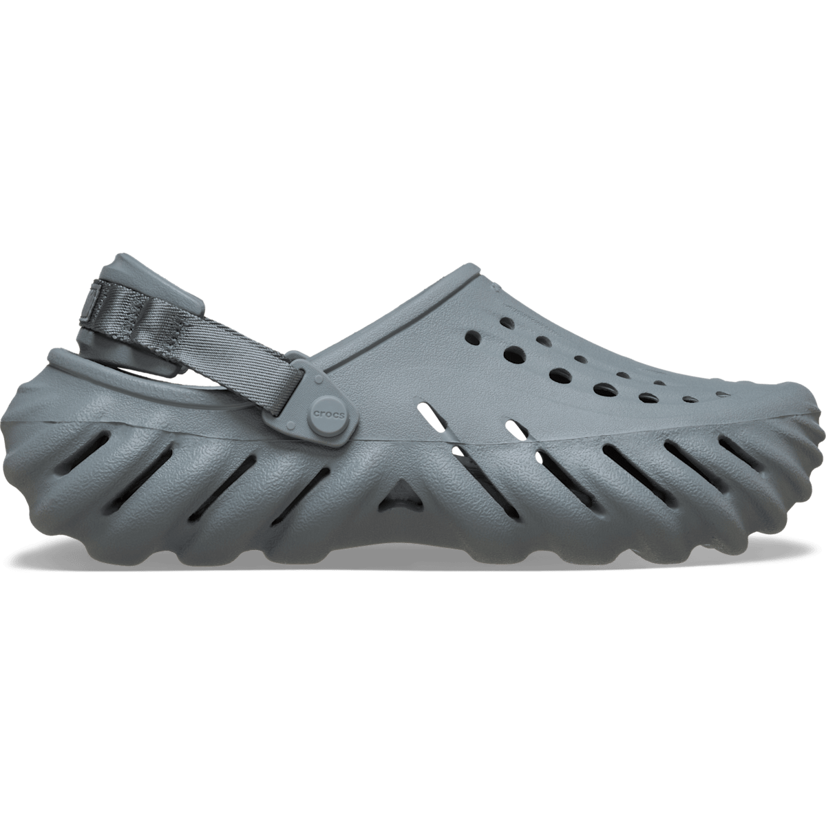 Zuecos