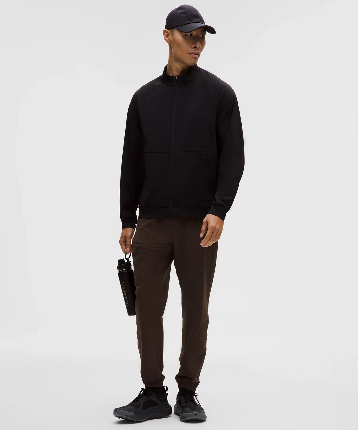 Pantalón deportivo