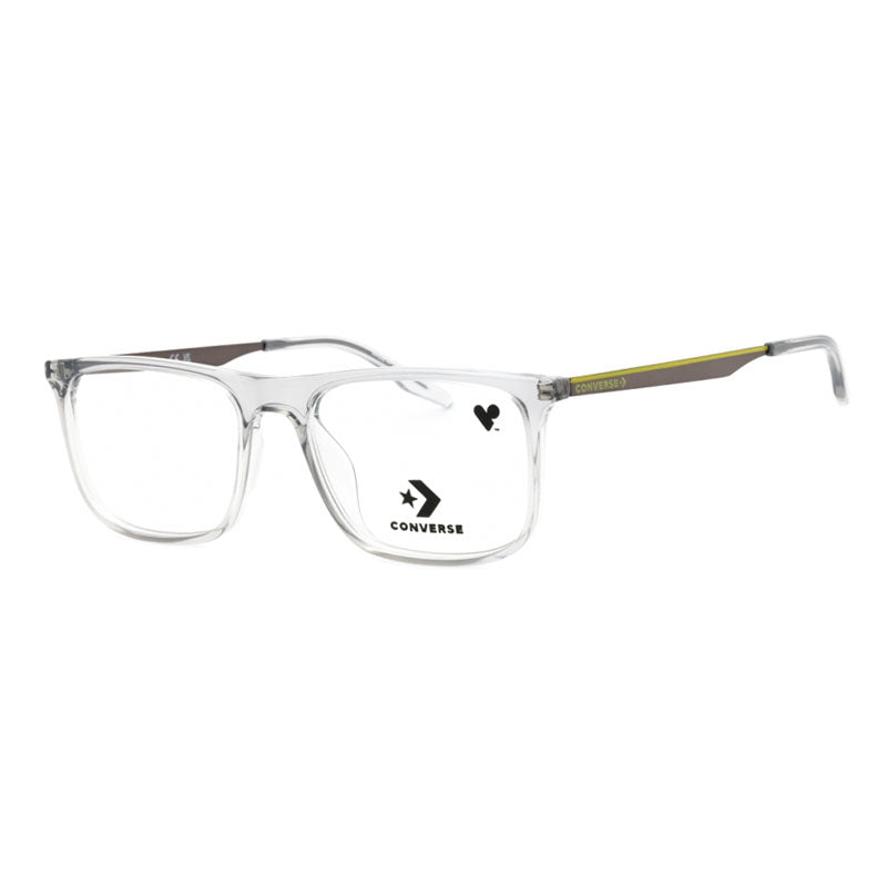 Gafas 53 mm