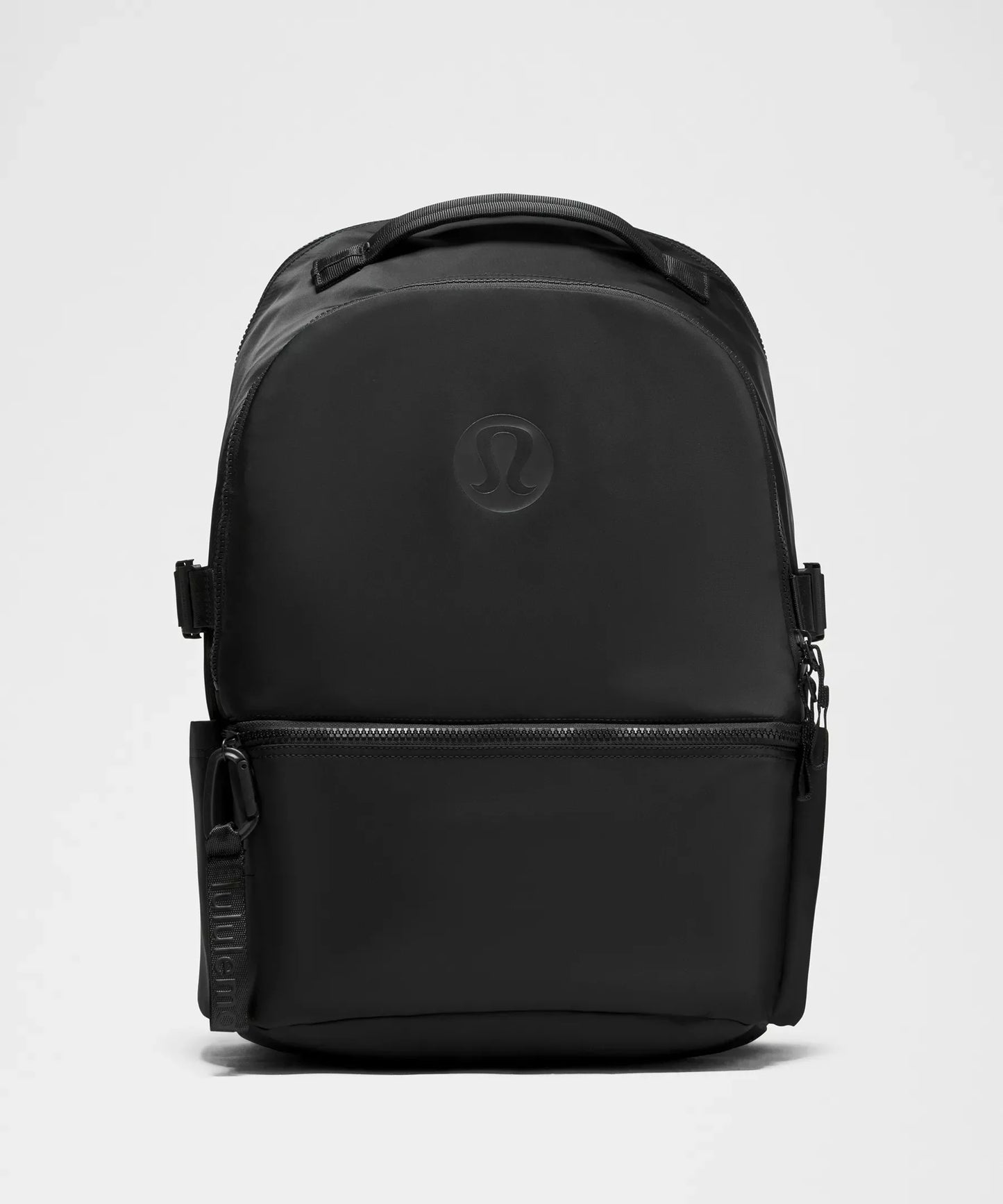 Morral