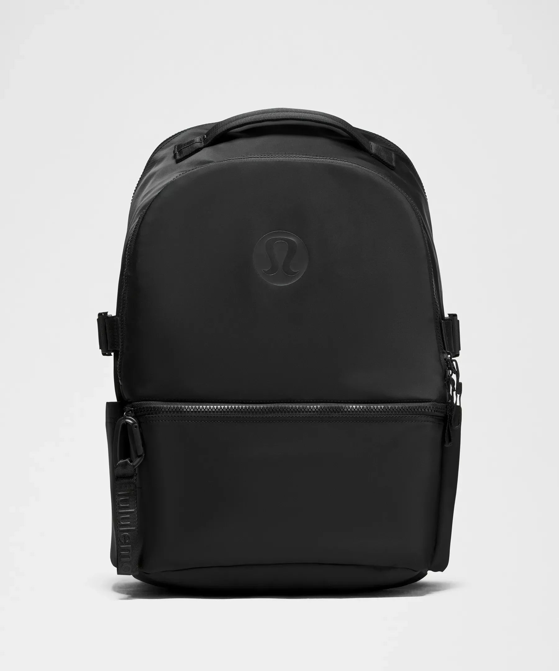 Morral
