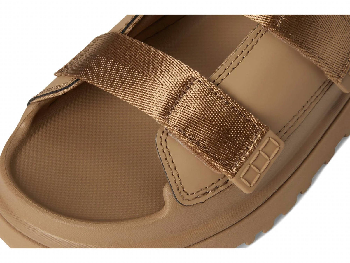 Sandalias infantil