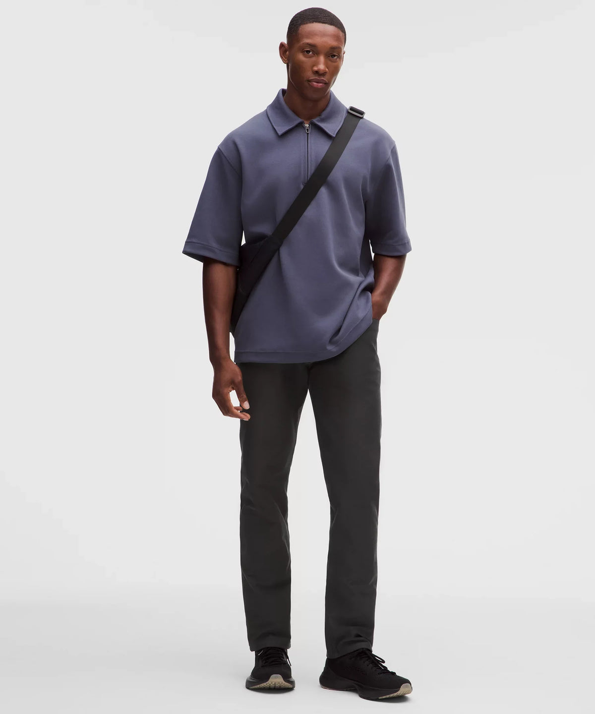 Pantalón