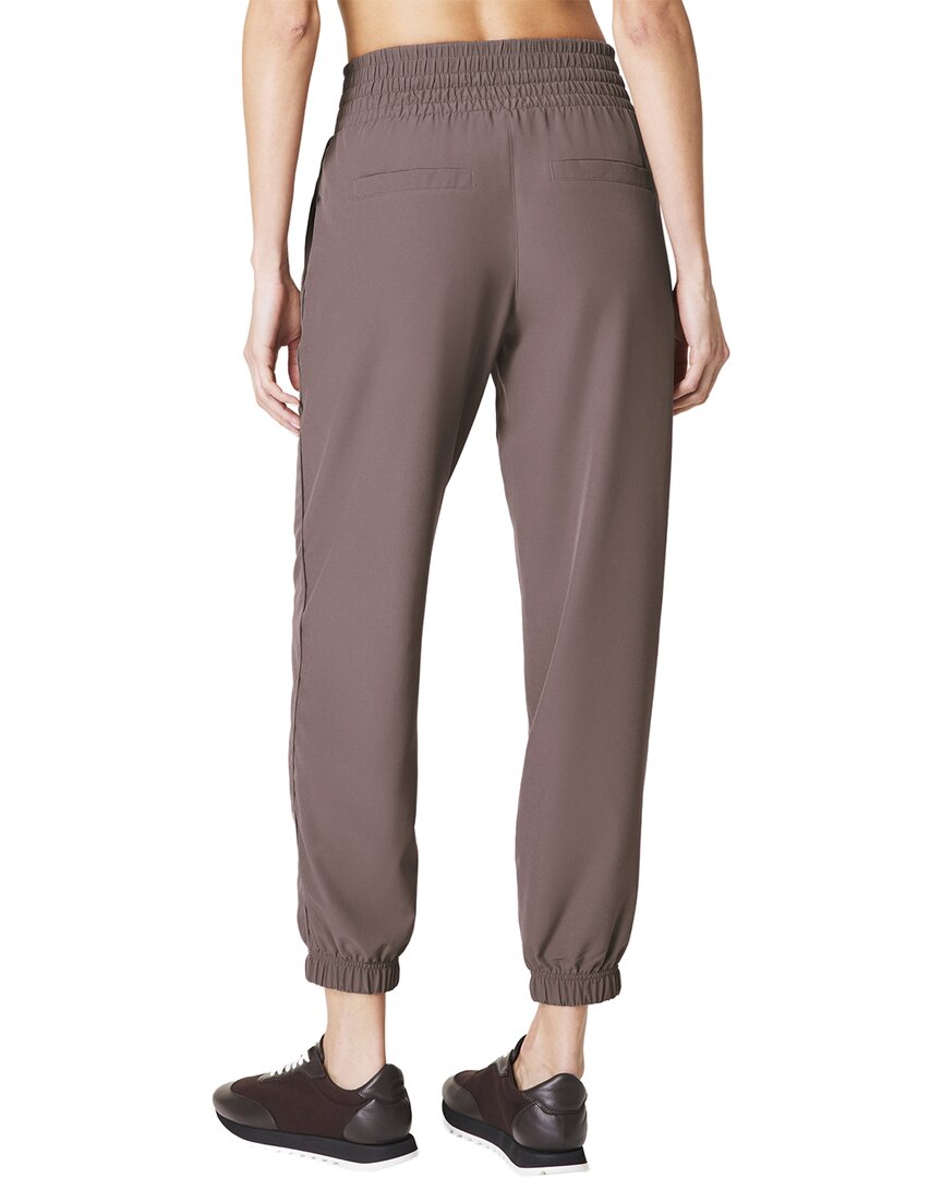 Pantalón deportivo