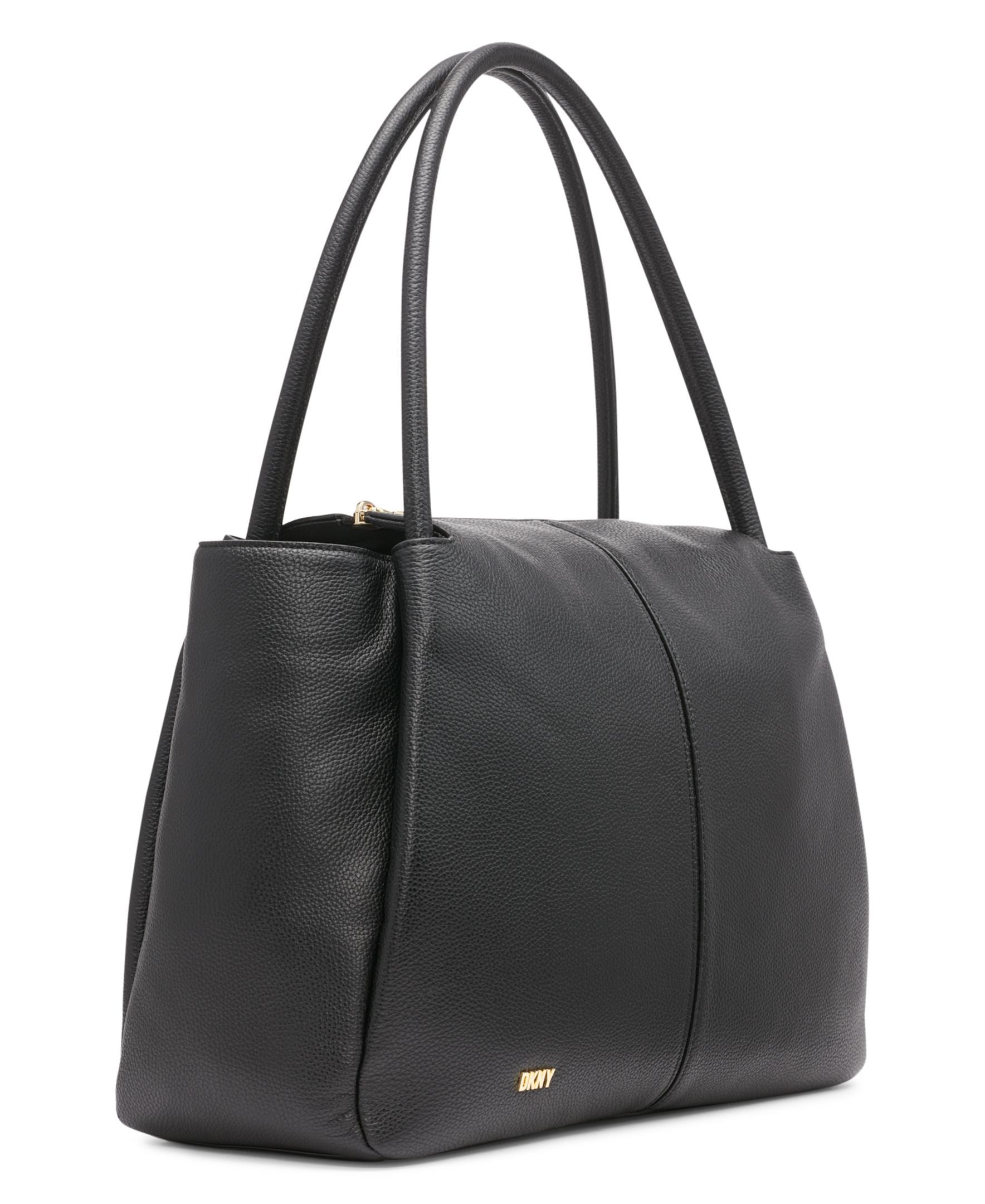 Bolso tote
