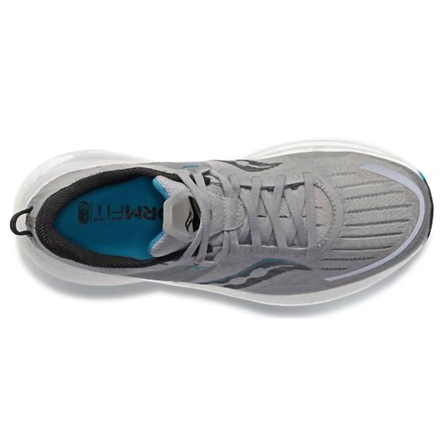 Tenis de hombre