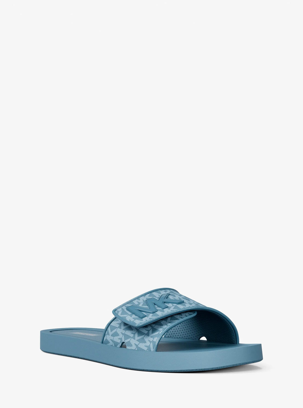 Sandalias