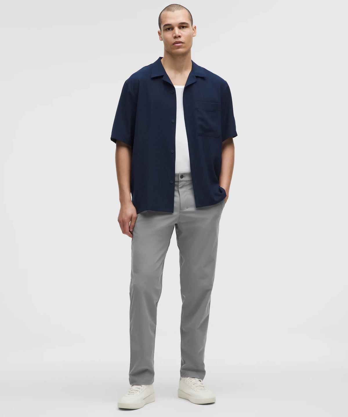 Pantalón