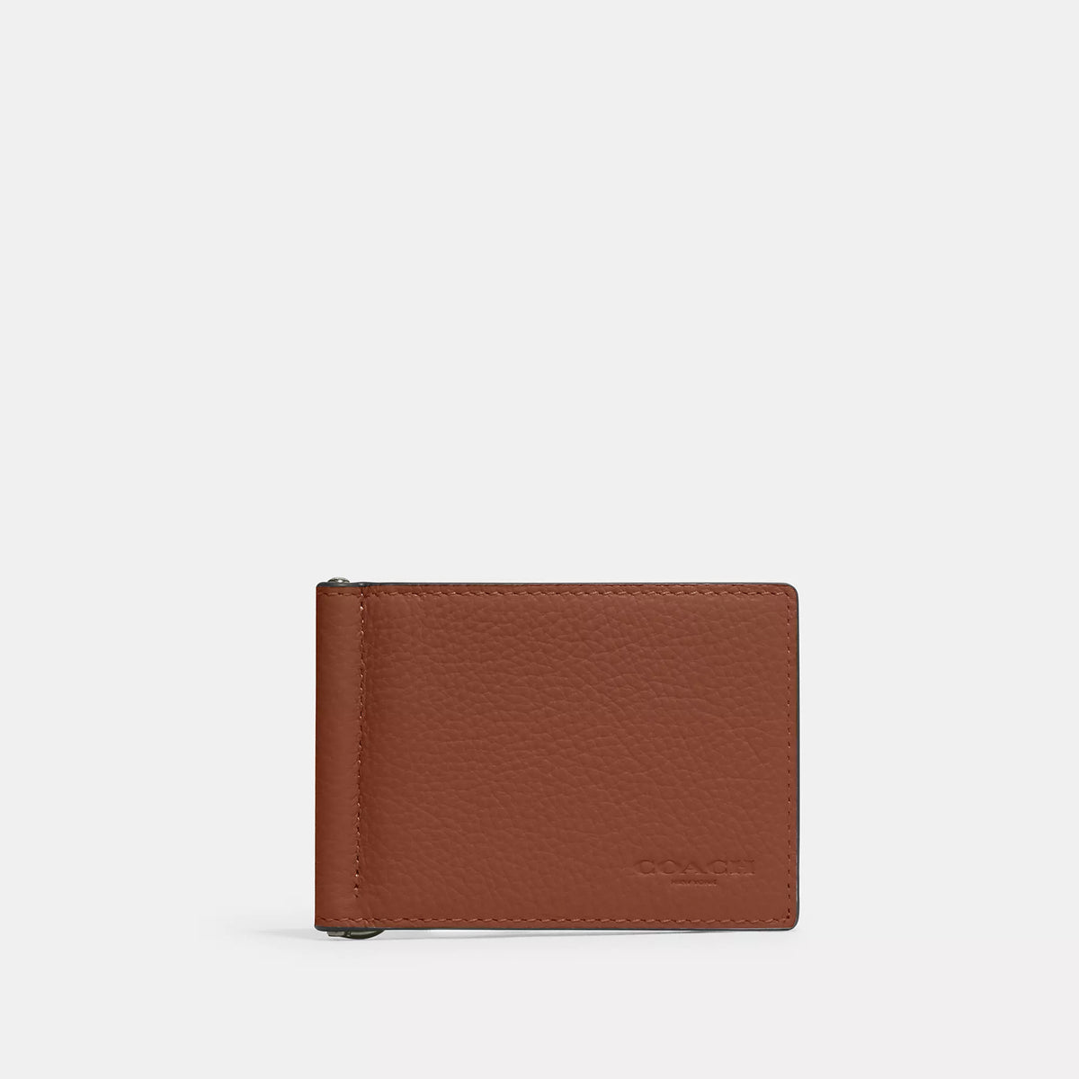 Billetera