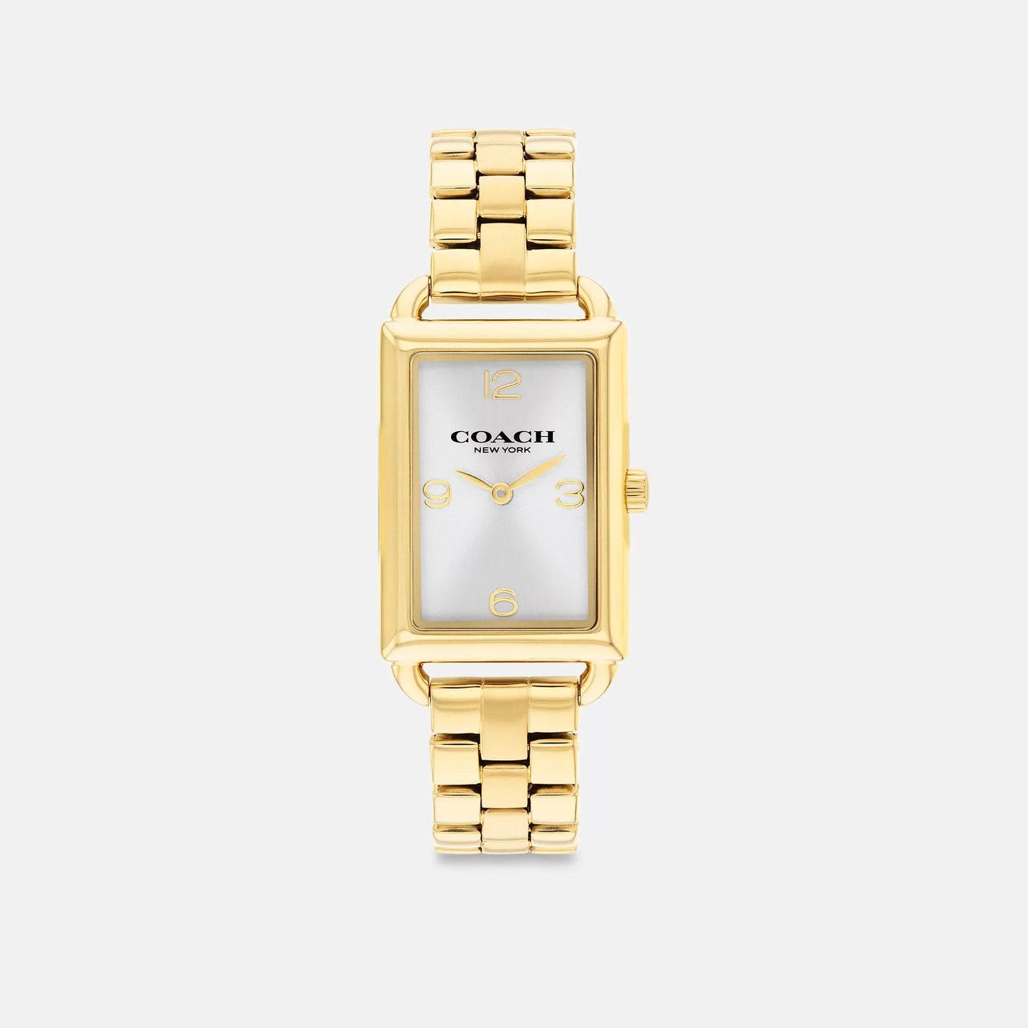 Reloj